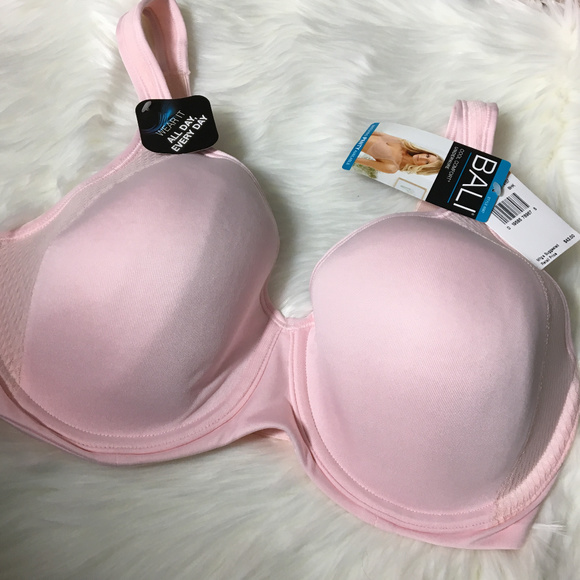 bali bra 6567